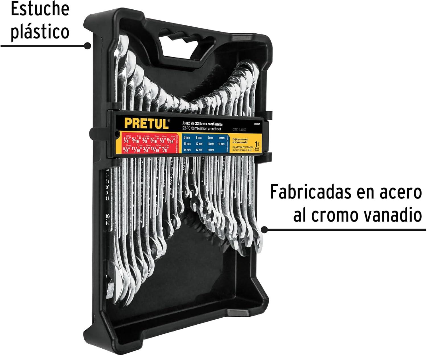 jpg_1500x1500_67609180