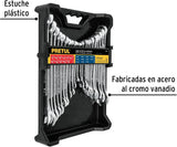 jpg_1500x1500_67609180