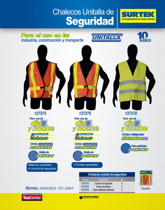 jpg_1500x1500_63115598