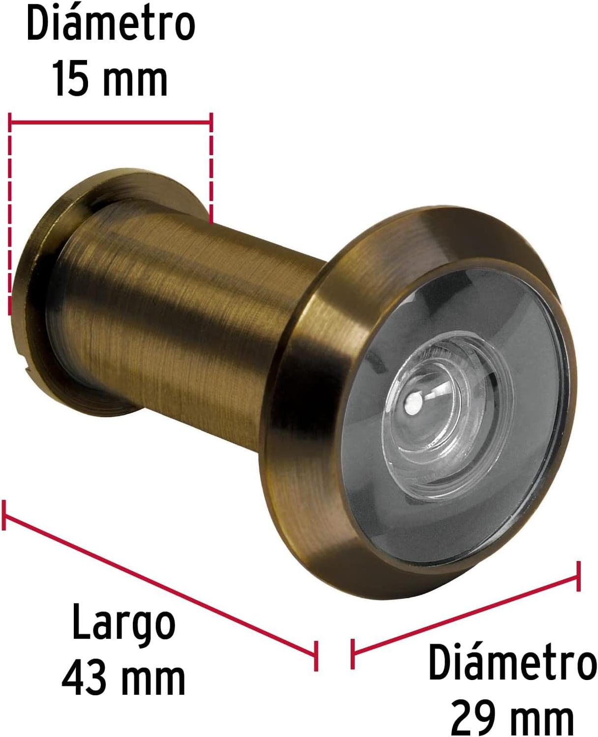 jpg_1500x1500_67628546