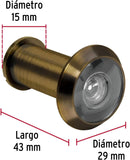 jpg_1500x1500_67628546