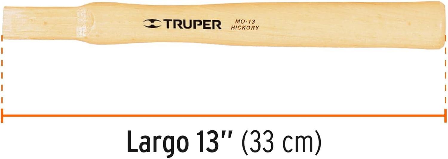 jpg_1500x1500_68015238