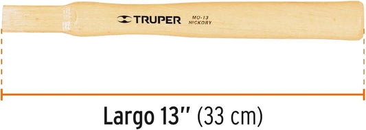 jpg_1500x1500_68015238