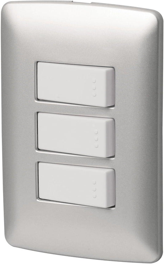 jpg_1500x1500_68018893