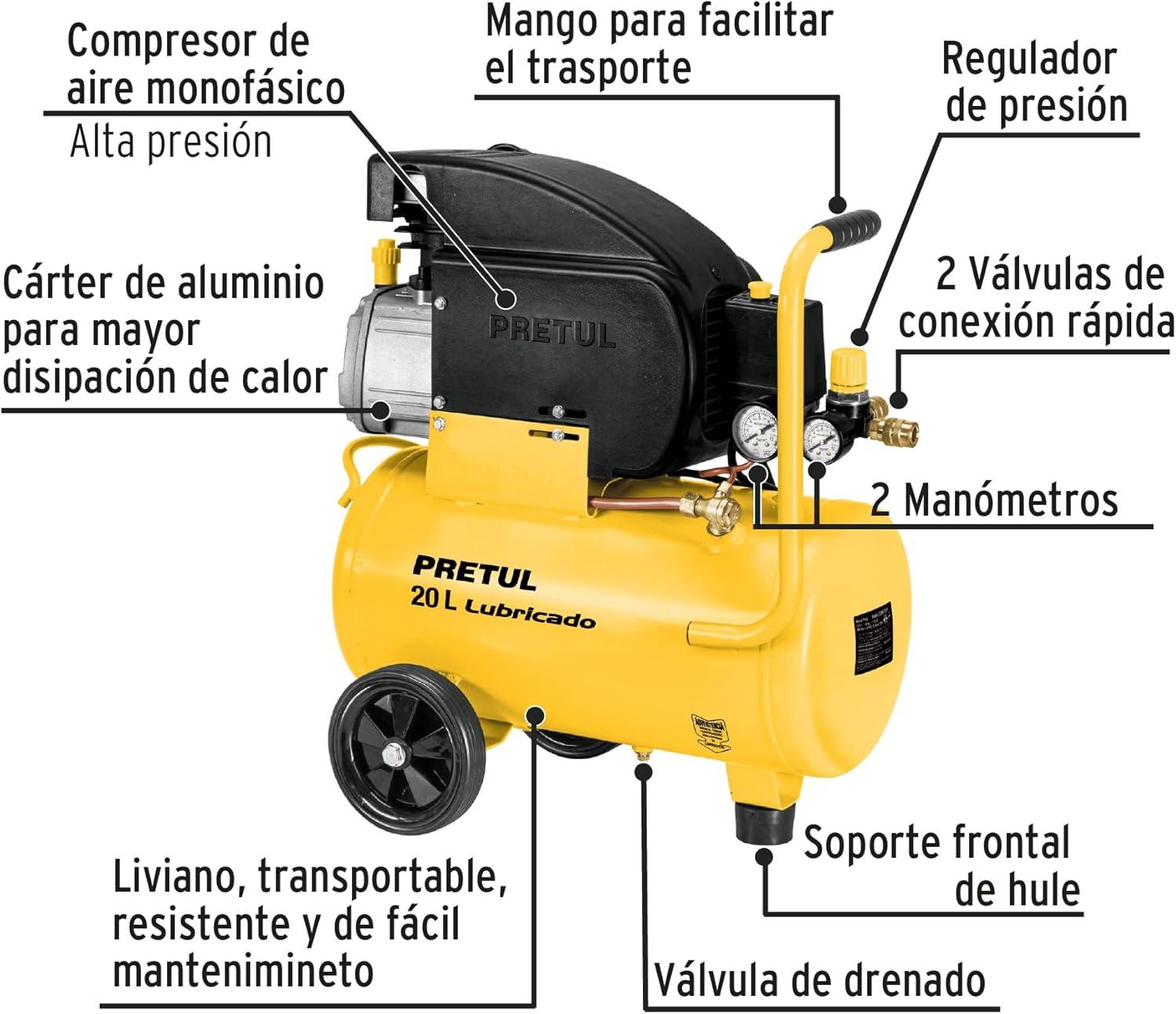 jpg_1500x1500_67639788