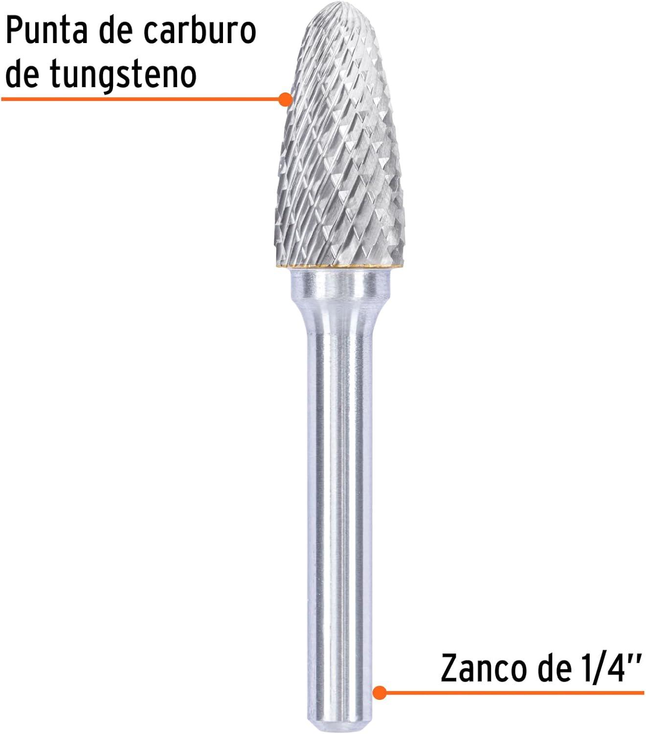 jpg_1500x1500_67612477