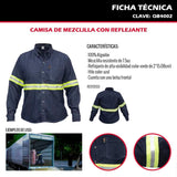 jpg_1500x1500_68015951