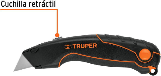 jpg_1500x1500_67610071