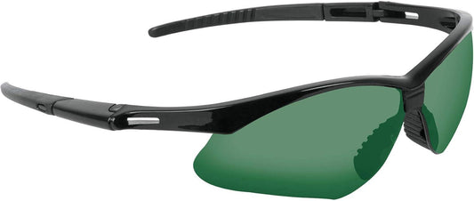 jpg_1500x1500_67630798