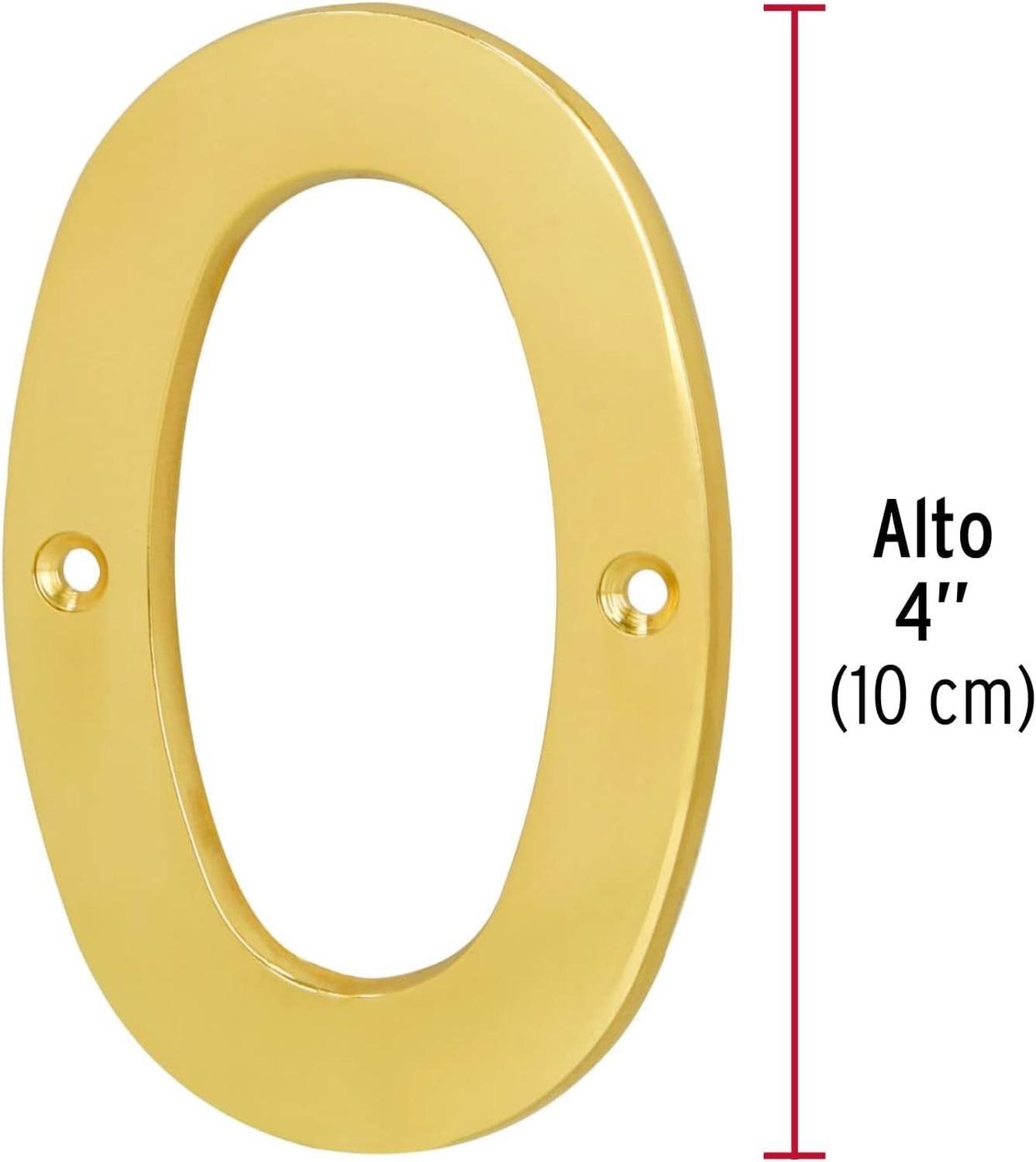 jpg_1500x1500_67635065