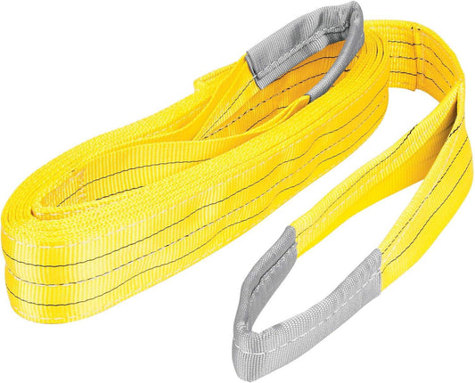 jpg_1500x1500_67625606