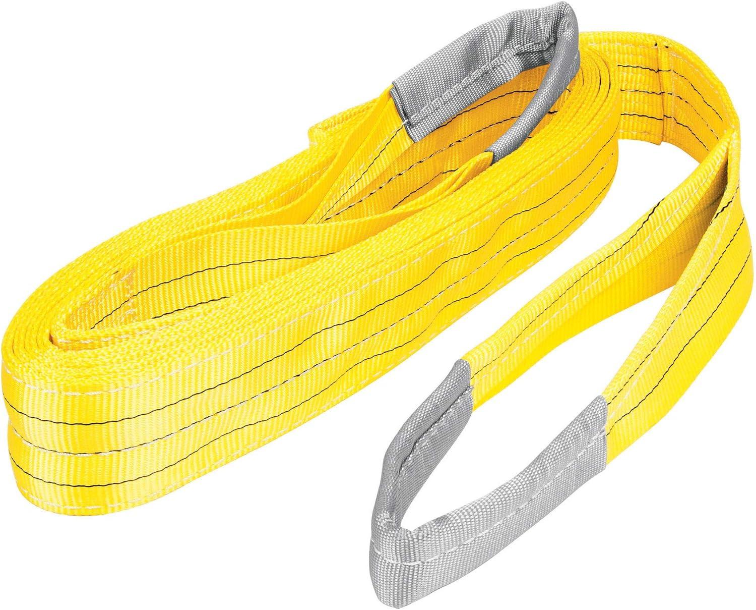 jpg_1500x1500_67632343