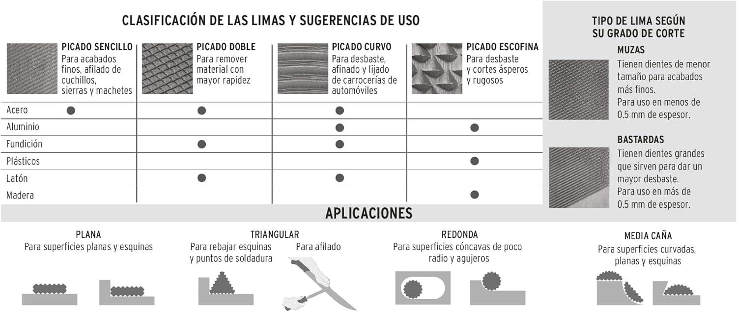 jpg_1500x1500_67609310