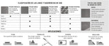 jpg_1500x1500_67639885