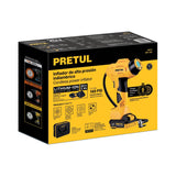 jpg_1500x1500_67273898