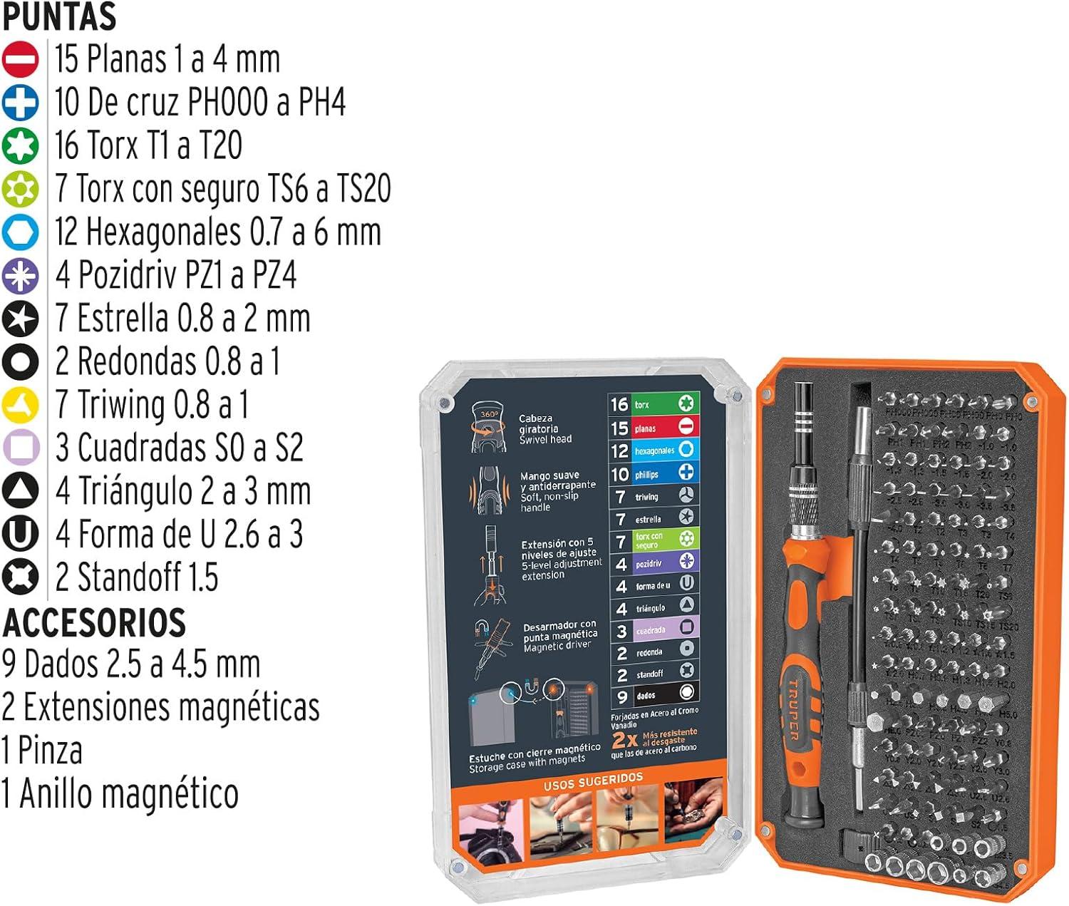 jpg_1500x1500_67630212