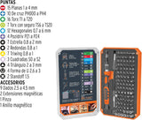 jpg_1500x1500_67630212