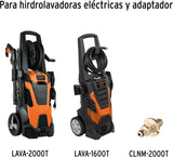 jpg_1500x1500_68016482