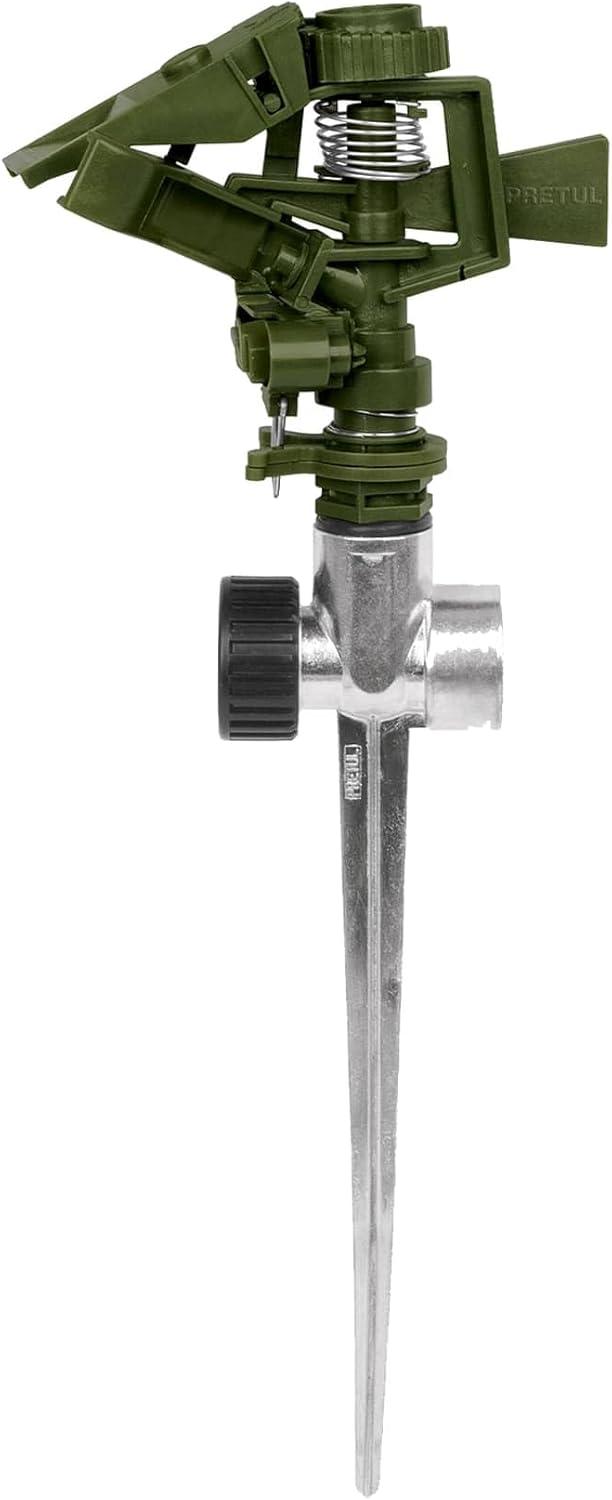 jpg_1500x1500_67621456