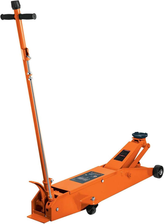 jpg_1500x1500_67611083