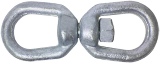 jpg_1500x1500_68006155