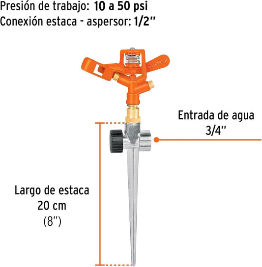 jpg_1500x1500_67610346