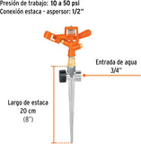 jpg_1500x1500_67610346