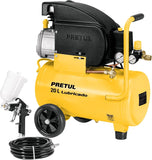 jpg_1500x1500_67639787