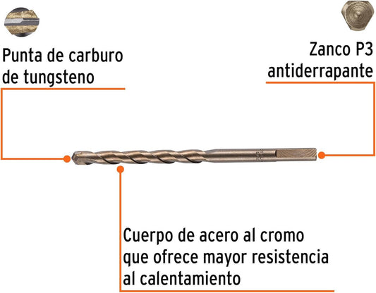 jpg_1500x1500_67629003