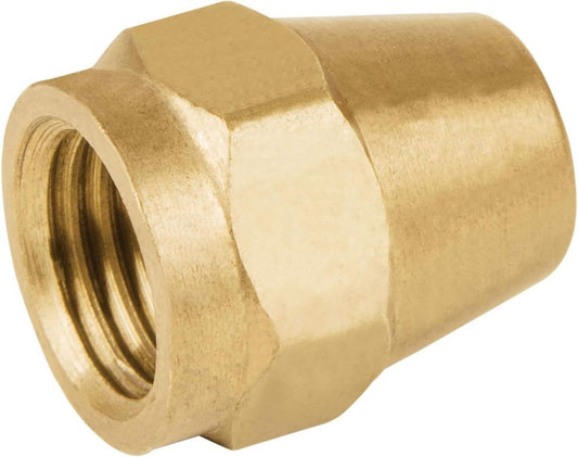 jpg_1500x1500_68017821