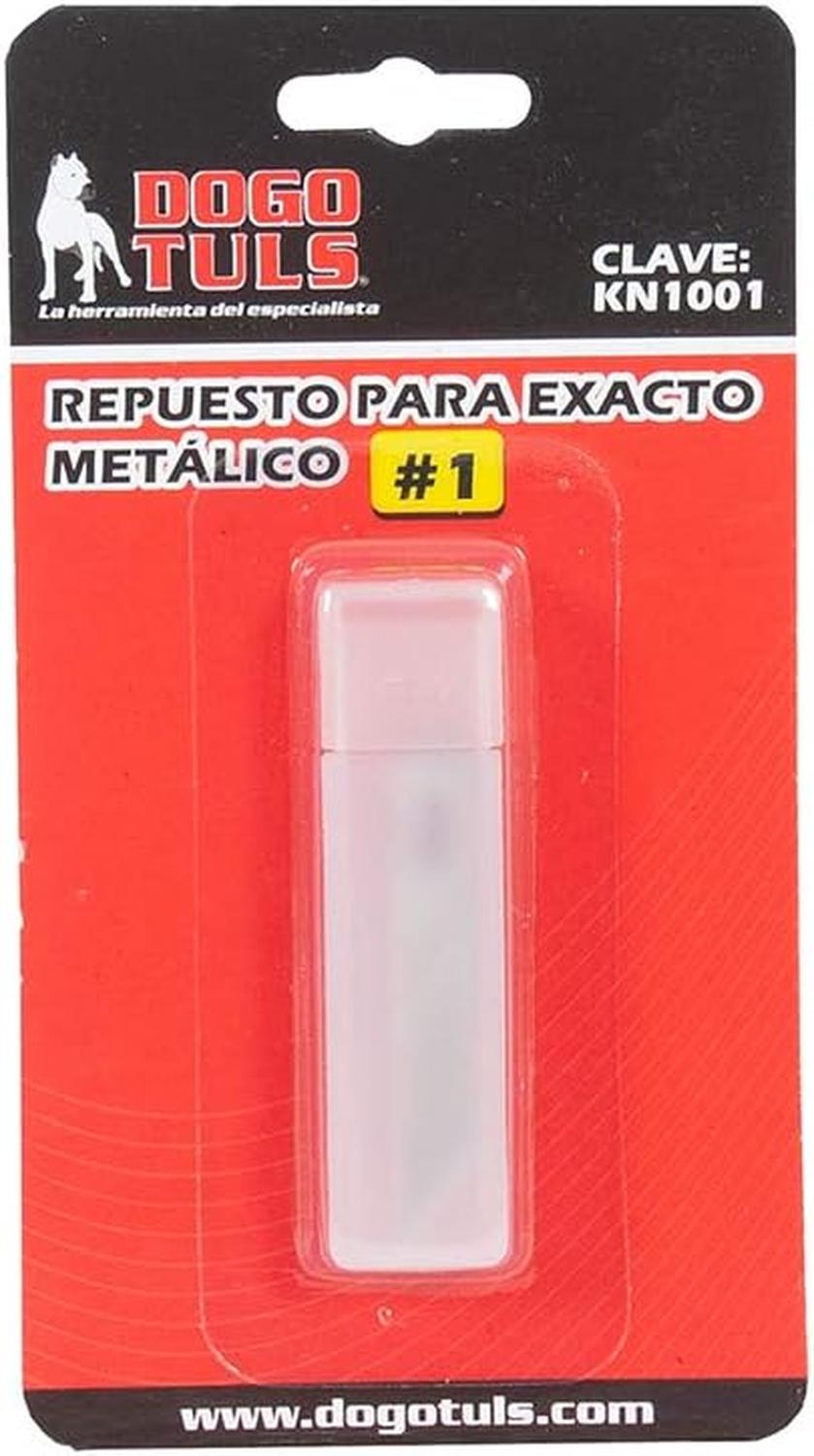 jpg_1500x1500_68012048