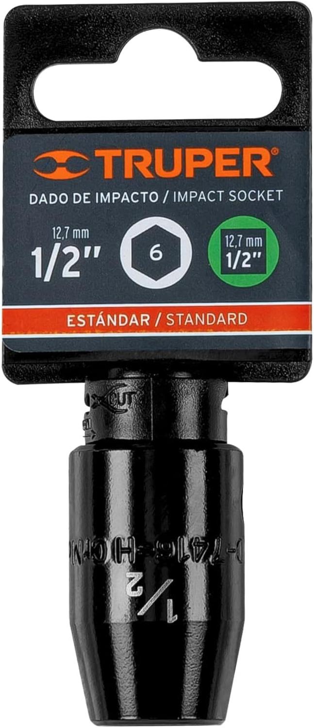 jpg_1500x1500_67626510