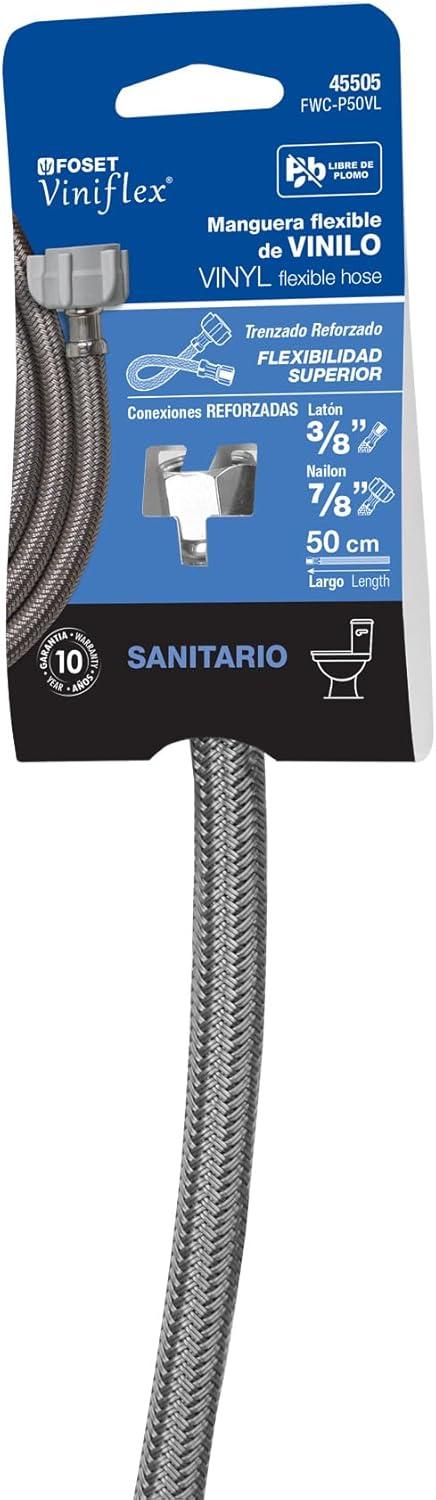 jpg_1500x1500_68003488