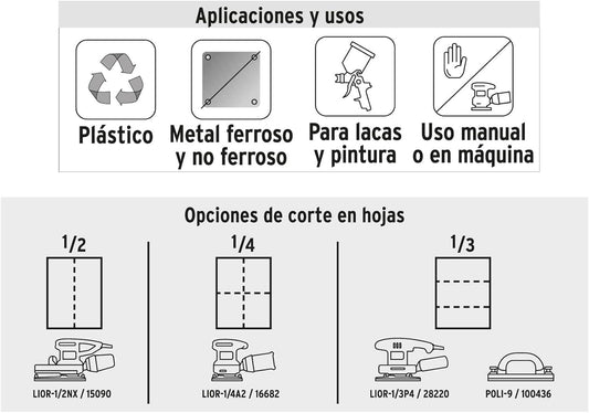 jpg_1500x1500_68007599