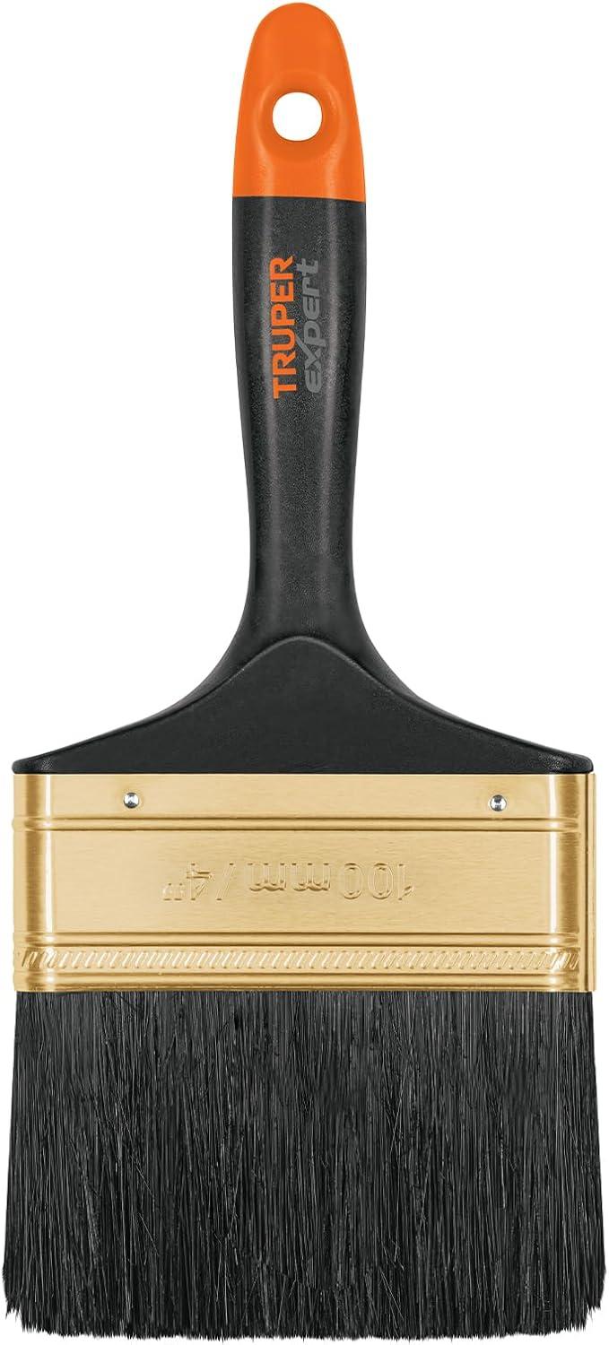jpg_1500x1500_67616254