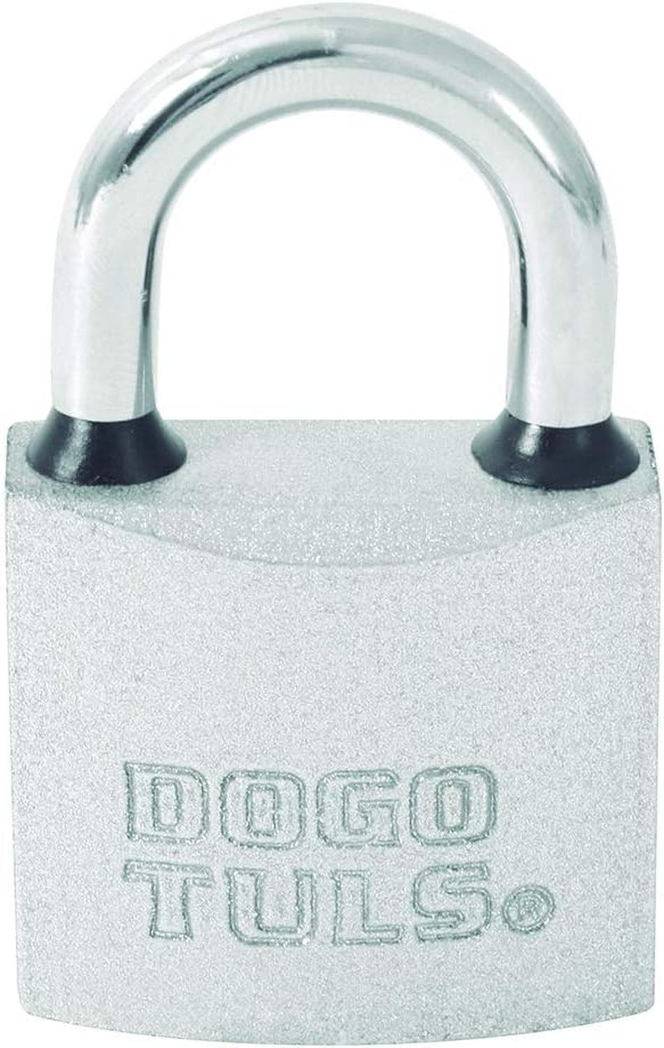 jpg_1500x1500_67924307