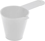 jpg_1500x1500_68005415