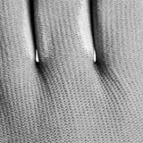 jpg_1500x1500_68017447