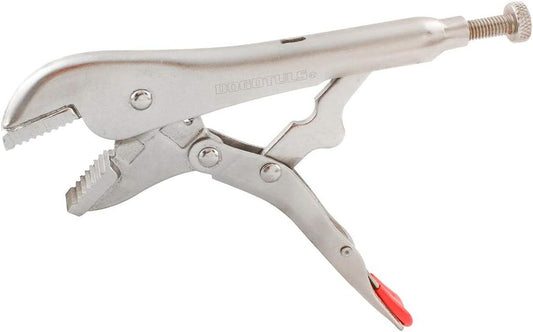 jpg_1500x1500_67625709