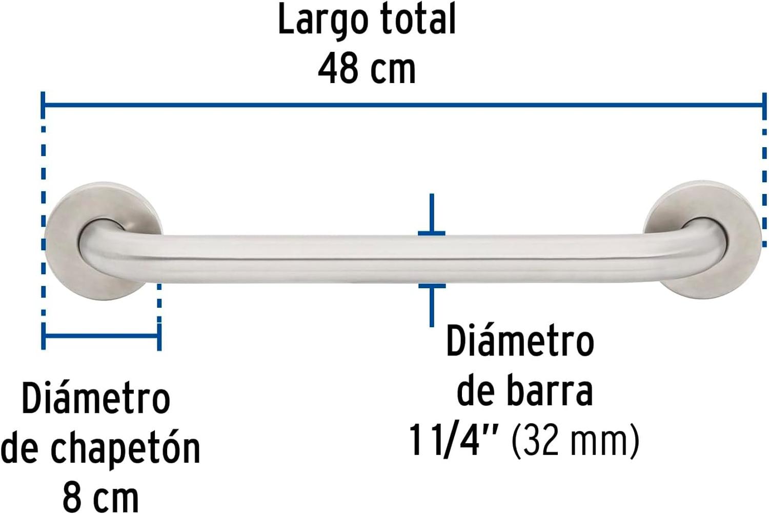 jpg_1500x1500_68014082