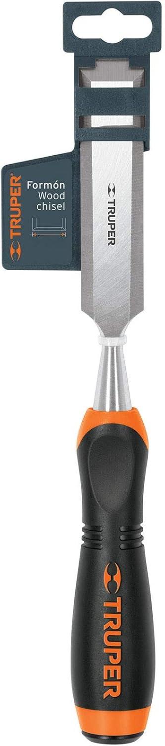 jpg_1500x1500_67627169