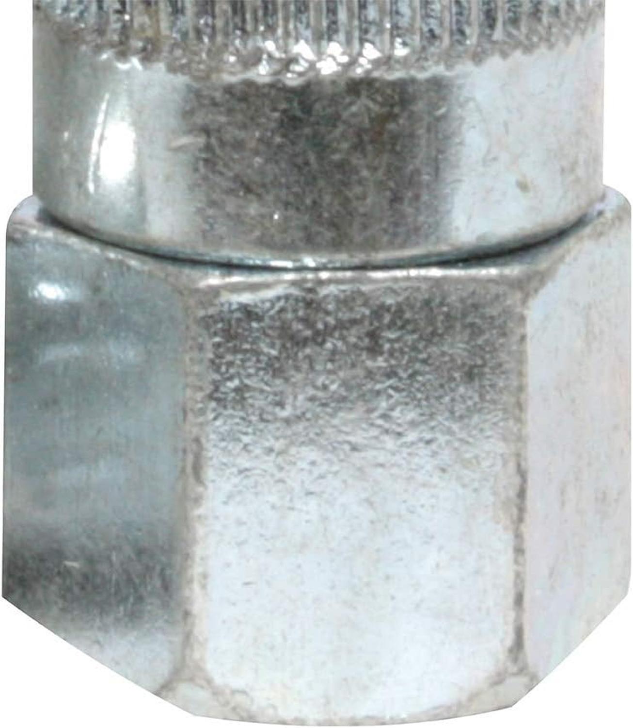 jpg_1500x1500_68018767