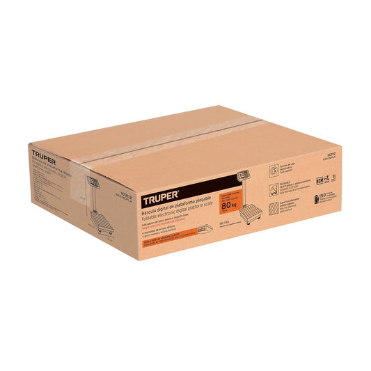 jpg_1500x1500_68004356