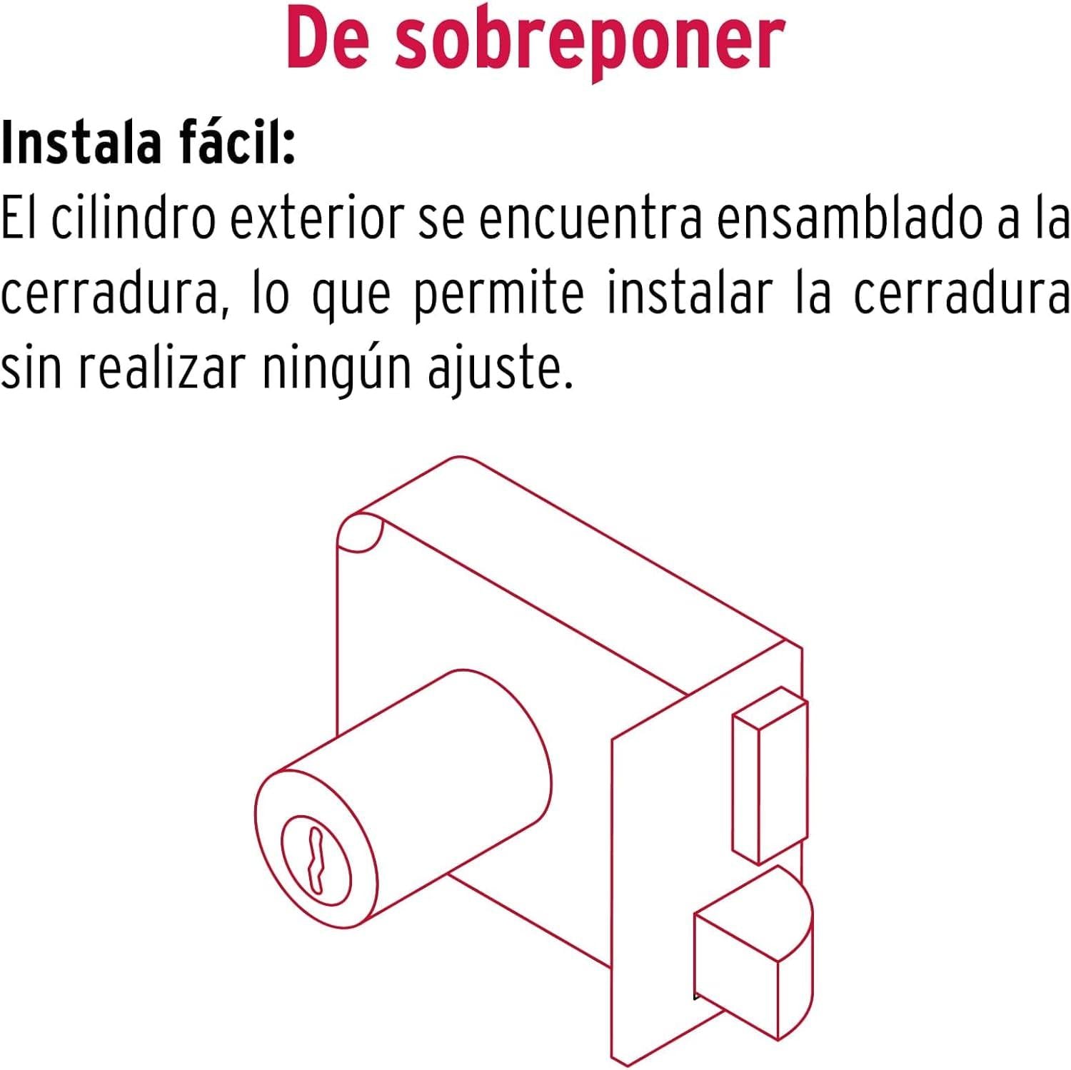 jpg_1500x1500_68018461