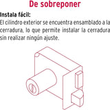 jpg_1500x1500_68016224