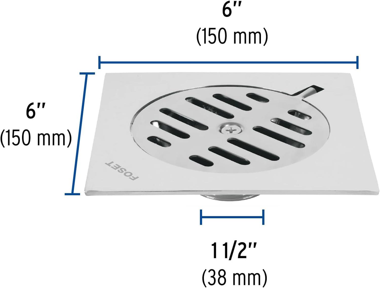 jpg_1500x1500_68014833