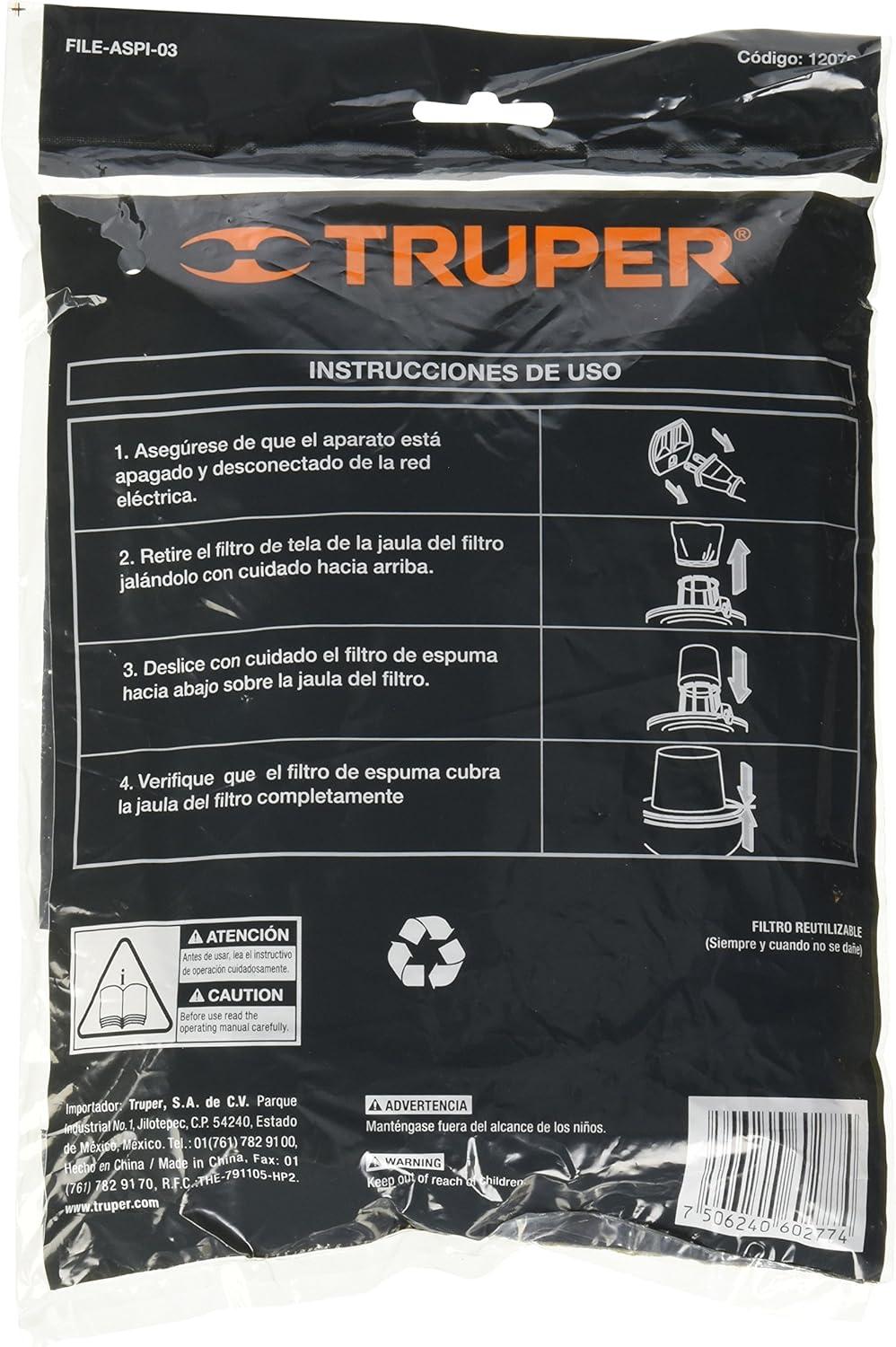 jpg_1500x1500_67618534