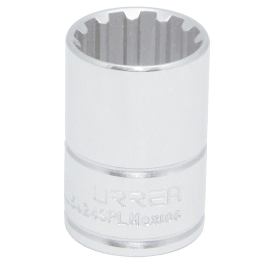 jpg_1500x1500_63121585