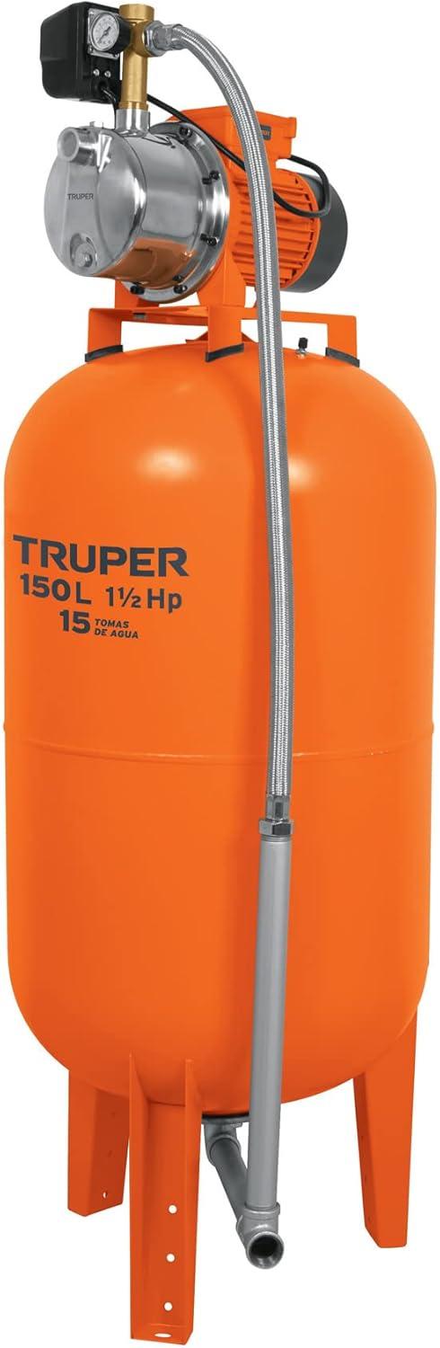 jpg_1500x1500_67618648