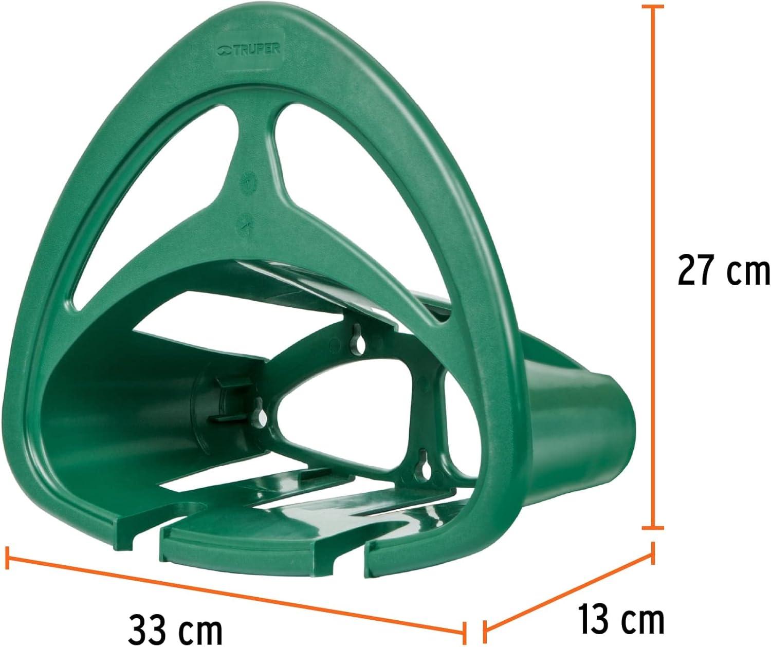 jpg_1500x1500_67627874